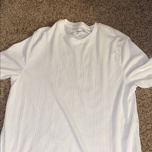 Men’s dress shirt